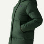 Patagonia Women's Sisar Down Parka (21070)