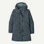 Patagonia Women's Sisar Down Parka (21070)