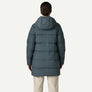 Patagonia Women's Sisar Down Parka (21070)