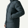 Patagonia Women's Sisar Down Parka (21070)