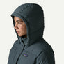 Patagonia Women's Sisar Down Parka (21070)