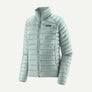 Patagonia Women's Down Sweater™ Jacket (84684)