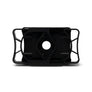 NOCS PHOTO RIG SMARTPHONE ADAPTER
