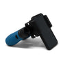 NOCS PHOTO RIG SMARTPHONE ADAPTER
