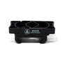 NOCS PHOTO RIG SMARTPHONE ADAPTER