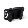 NOCS PHOTO RIG SMARTPHONE ADAPTER