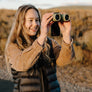 NOCS PHOTO RIG SMARTPHONE ADAPTER