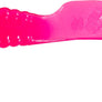 Mister Twister 2" Teenie Tail
