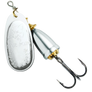 BlueFox Classic Vibrax Spinners