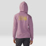 Mountain Hardwear Women's MHW Logo Pullover Hoody (OL5378-534)