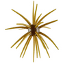 Queen Magnum 20 Porcupine Balls