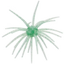 Queen Magnum 20 Porcupine Balls