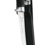 Rapala Soft Grip Fillet Knives