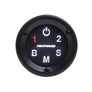 Yak Power Serious Complete System (YP-RP5CS3)