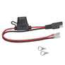 Yak Power Serious Complete System (YP-RP5CS3)