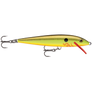 Rapala Original Floating F-9