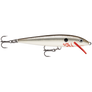 Rapala Original Floating F-9