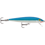 Rapala Original Floating F-9