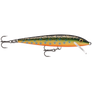 Rapala Original Floating F-9