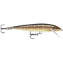 Rapala Original Floating F-9