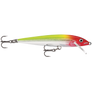 Rapala Original Floating F-9