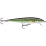 Rapala Original Floating F-9