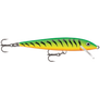 Rapala Original Floating F-9