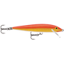 Rapala Original Floating F-9