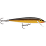 Rapala Original Floating F-9