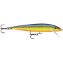 Rapala Original Floating F-9