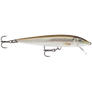 Rapala Original Floating F-9