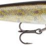 Rapala Original Floating F-9