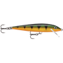 Rapala Original Floating F-9