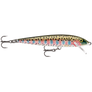 Rapala Original Floating F-9