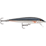 Rapala Original Floating F-9