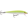 Rapala Original Floating F-9
