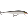 Rapala Original Floating F-9