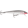 Rapala Original Floating F-9