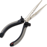 Rapala Fisherman's Pliers