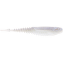 Rapala CrushCity Freeloader