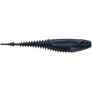 Rapala CrushCity Freeloader