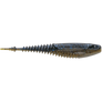 Rapala CrushCity Freeloader