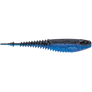 Rapala CrushCity Freeloader