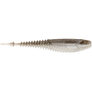 Rapala CrushCity Freeloader