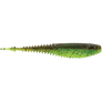 Rapala CrushCity Freeloader