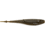 Rapala CrushCity Freeloader