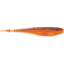 Rapala CrushCity Freeloader