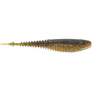 Rapala CrushCity Freeloader