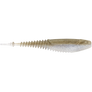 Rapala CrushCity Freeloader