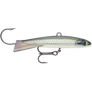 Rapala Jigging Rap Magnum (JRM07)